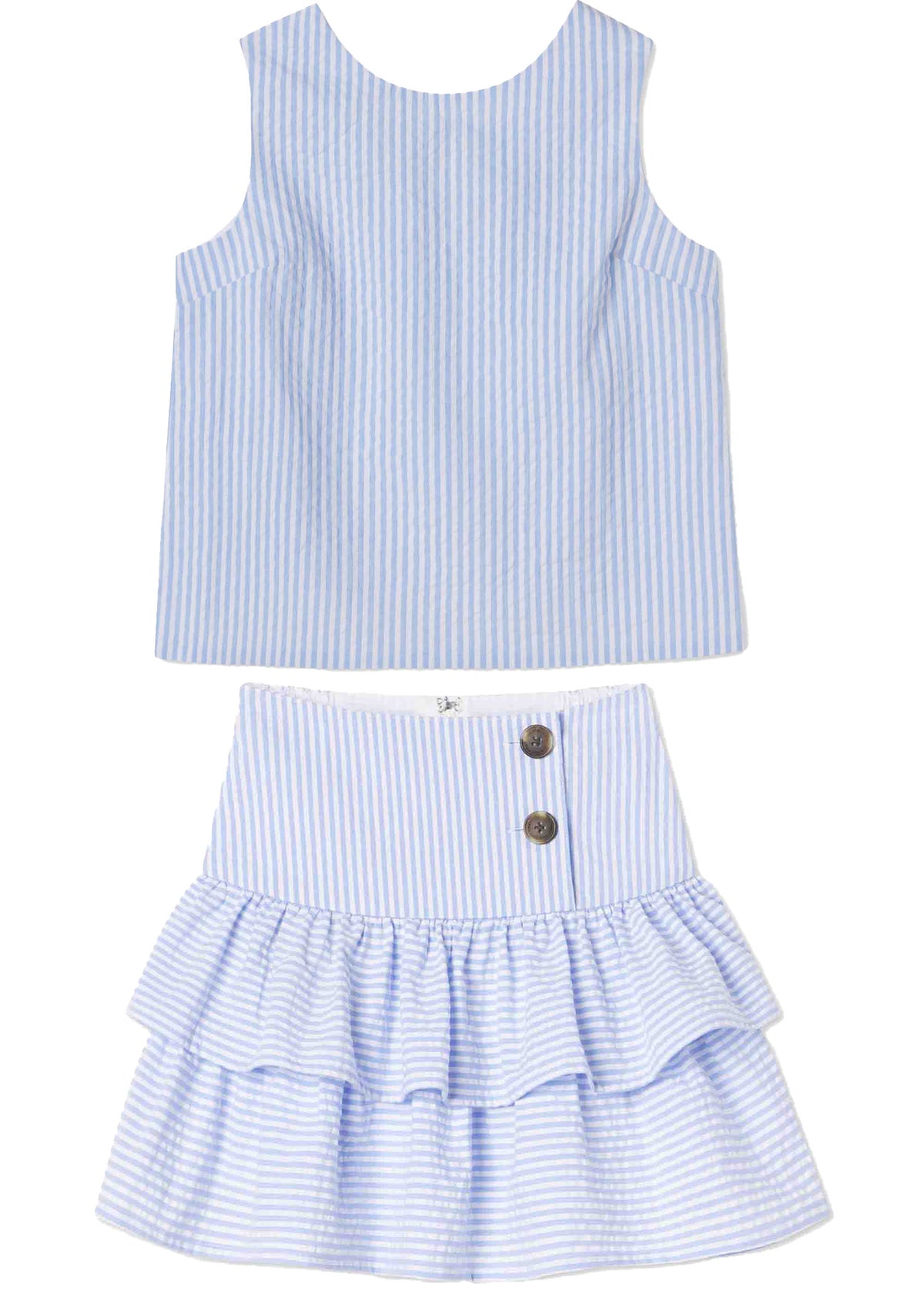 Kiki Skirt main image 1