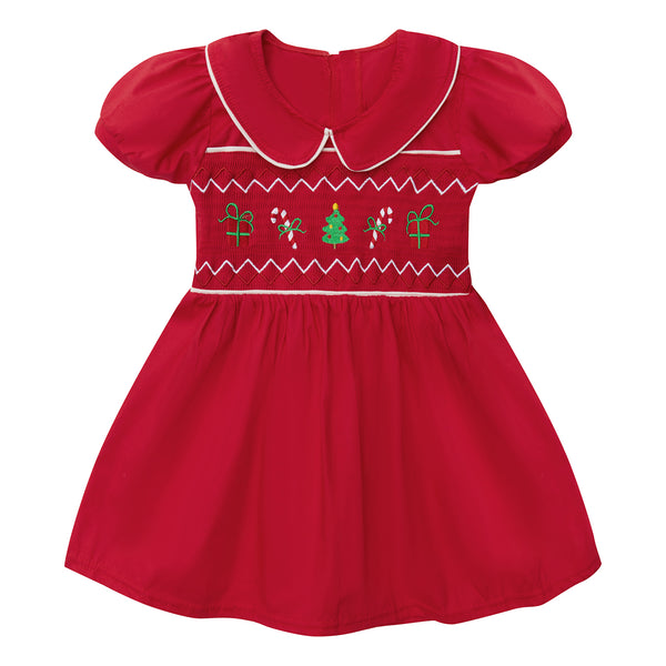Christmas The Monogram Mode Christmas The Monogram Mode