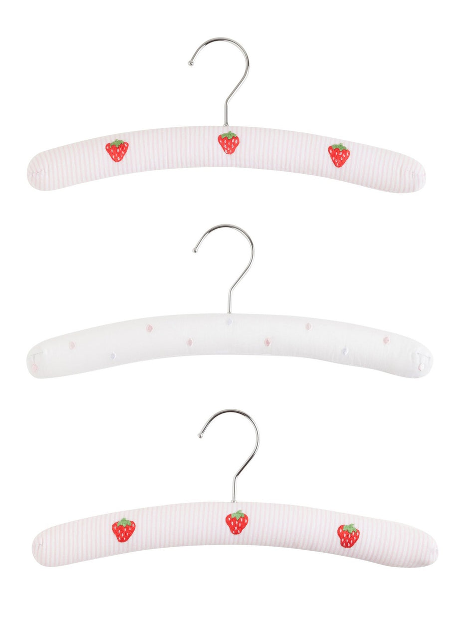 Hangers Strawberry