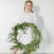 Holiday Journey Beatrice Nightgown
