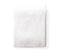 Pale Pink Piped Edged Towels